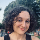 Avatar for Chelsea Maresca