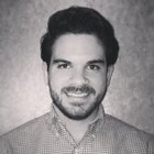 Avatar for Daniel Buentello