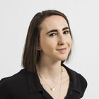 Avatar for Katherine Pendrill
