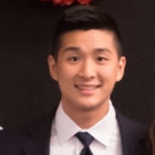 Avatar for Wesley Ma