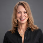 Avatar for Kristin Roche