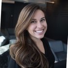 Avatar for Rebecca Willard