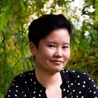 Avatar for Lexi Yan