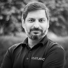 Avatar for Ashish Manchanda