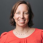 Avatar for Sarah Bierenbaum