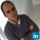 Avatar for Nuno Almeida Camacho