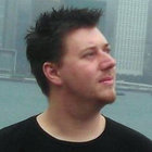Avatar for Adric Schreuders