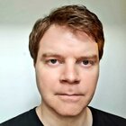 Avatar for Timothy Midgley