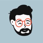 Avatar for Udit Mittal