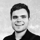 Avatar for Daniel Sarno