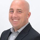 Avatar for J. Edward Sawlaw MD