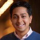 Avatar for Siddhartha Gupta