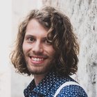 Avatar for Niels Janszen