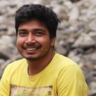 Avatar for Akash Kumar