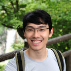 Avatar for Moweizi Xia