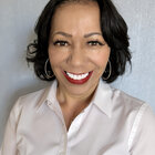 Avatar for Kristine Holliman