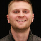 Avatar for Michael Pope