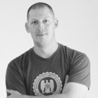 Avatar for Jason Nichols