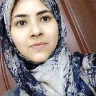 Avatar for Naima Shaikh