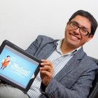 Avatar for Carlos Cuevas