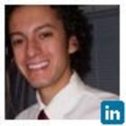 Avatar for Alexander (Alex) Lumley