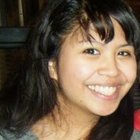 Avatar for Richelle Quinto
