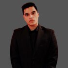 Avatar for Shiv Kohli
