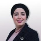 Avatar for iman Lamrani