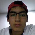 Avatar for David Borja