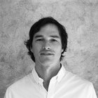 Avatar for Federico Bianchi