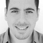 Avatar for matan rabizadeh