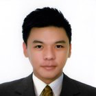 Avatar for Tolentino J Kenneth