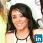 Avatar for Alexa Ahrem