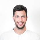 Avatar for Paolo Micalizzi