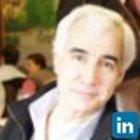 Avatar for Jaime Martorell