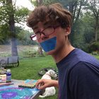 Avatar for Jackson Prettyman