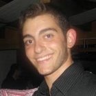 Avatar for Maroun Najjar