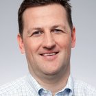 Avatar for Patrick Meisberger