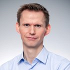 Avatar for Heiko Schwender