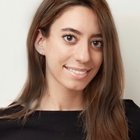 Avatar for Josephine Rotondi