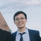 Avatar for Lan Vu
