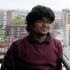 Avatar for Vishal Latha Balakumar