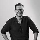 Avatar for Jan Miczaika
