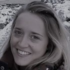 Avatar for Marie Petit