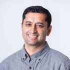 Avatar for Arpan Punyani