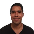 Avatar for Johan Andres Ochoa Quiroz