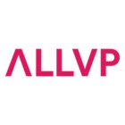 Avatar for ALLVP | Antoni &amp; Lelo de Larrea Venture Partners