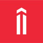 Avatar for Pillar VC