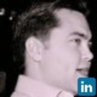 Avatar for Joshua Pierce