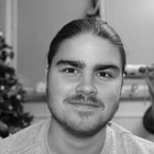 Avatar for Tobias Bleckert